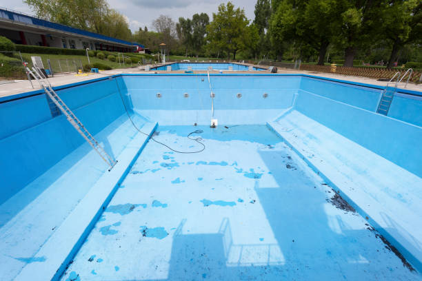  Agua Dulce, TX Water damage restoration Pros