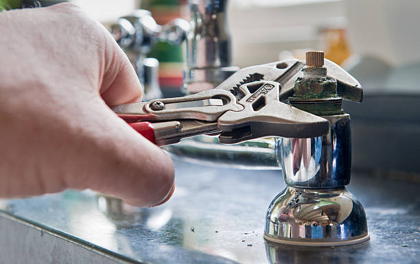 Best Commercial water damage restoration  in Agua Dulce, TX